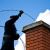 Ridley Park Chimney Cleaning by Certified Green Team
